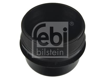 FEBI BILSTEIN 171342 EAN: 4054224713426.