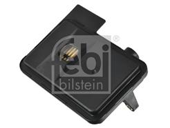 FEBI BILSTEIN 171345