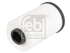 FEBI BILSTEIN 171347