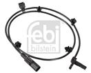 FEBI BILSTEIN 171348