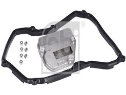 FEBI BILSTEIN 171357