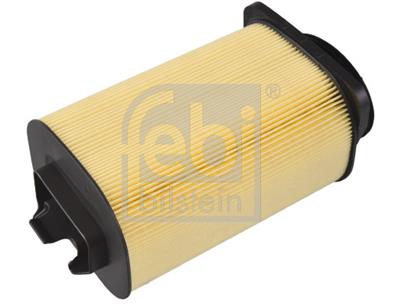 FEBI BILSTEIN 171358 EAN: 4054224713587.