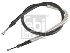 FEBI BILSTEIN 171370