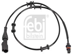 FEBI BILSTEIN 171378