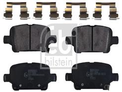 FEBI BILSTEIN 171397