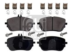 FEBI BILSTEIN 171398