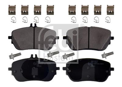 FEBI BILSTEIN 171398 Číslo výrobce: 22940. EAN: 4054224713983.