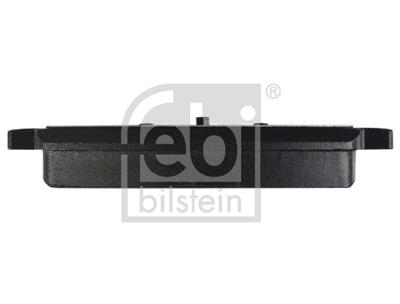 FEBI BILSTEIN 171399 Číslo výrobce: D2207-9447. EAN: 4054224713990.