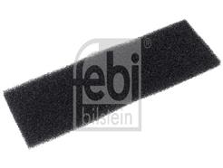 FEBI BILSTEIN 171402