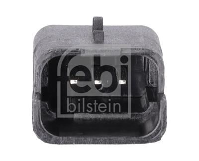 FEBI BILSTEIN 171405 EAN: 4054224714058.