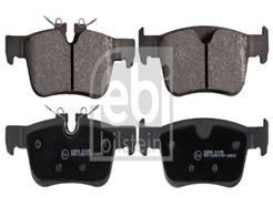 FEBI BILSTEIN 171409