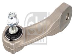 FEBI BILSTEIN 171411