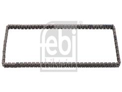 FEBI BILSTEIN 171414