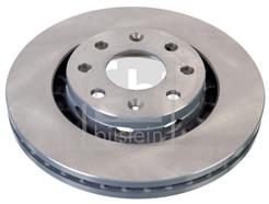 FEBI BILSTEIN 171424