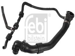 FEBI BILSTEIN 171425