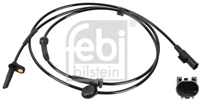 FEBI BILSTEIN 171434 EAN: 4054224714348.