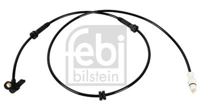 FEBI BILSTEIN 171435 EAN: 4054224714355.