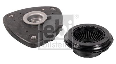 FEBI BILSTEIN 171436 EAN: 4054224714362.