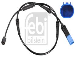 FEBI BILSTEIN 171448