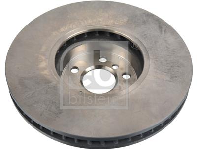 FEBI BILSTEIN 171454 EAN: 4054224714546.