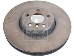 FEBI BILSTEIN 171456