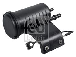 FEBI BILSTEIN 171468