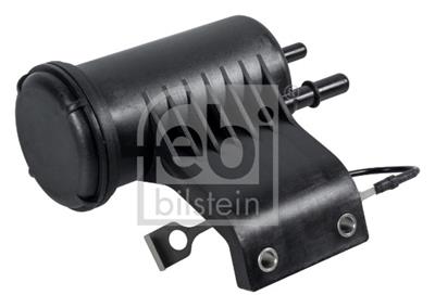 FEBI BILSTEIN 171468 EAN: 4054224714683.