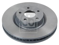 FEBI BILSTEIN 171480