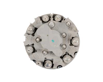 FEBI BILSTEIN 171486 EAN: 4054224714867.