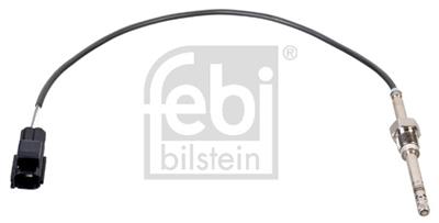 FEBI BILSTEIN 171488 EAN: 4054224714881.