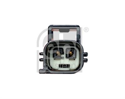 FEBI BILSTEIN 171488 EAN: 4054224714881.