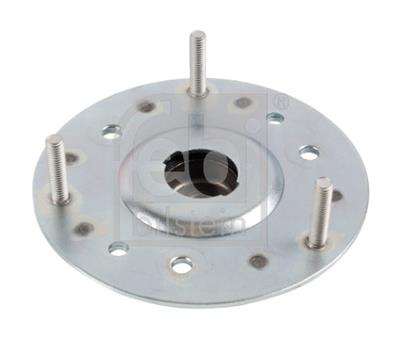 FEBI BILSTEIN 171489 EAN: 4054224714898.