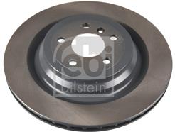 FEBI BILSTEIN 171491