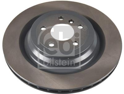 FEBI BILSTEIN 171491 EAN: 4054224714911.