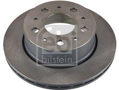 FEBI BILSTEIN 171496