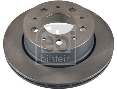 FEBI BILSTEIN 171496 EAN: 4054224714966.