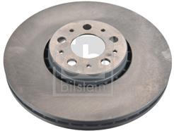 FEBI BILSTEIN 171503