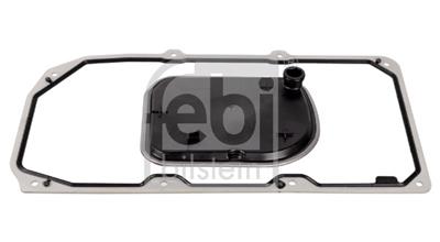 FEBI BILSTEIN 171509 EAN: 4054224715093.