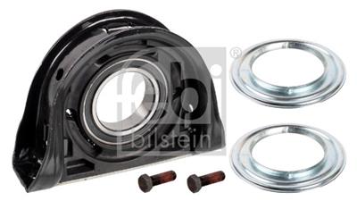 FEBI BILSTEIN 171513 EAN: 4054224715130.