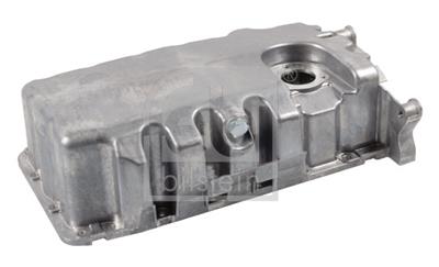 FEBI BILSTEIN 171518 EAN: 4054224715185.