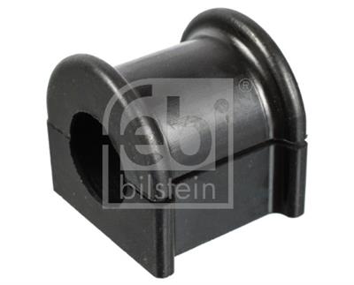 FEBI BILSTEIN 171520 EAN: 4054224715208.