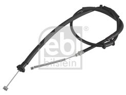 FEBI BILSTEIN 171524