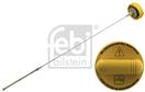 FEBI BILSTEIN 171525 febi Plus