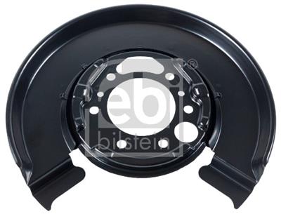 FEBI BILSTEIN 171528 EAN: 4054224715284.