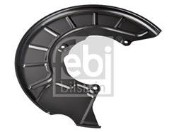 FEBI BILSTEIN 171531