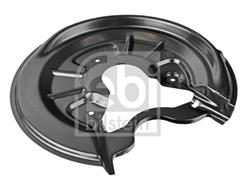 FEBI BILSTEIN 171536