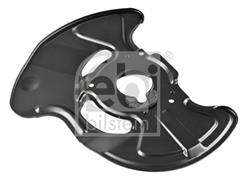 FEBI BILSTEIN 171537