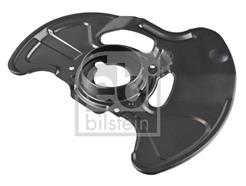 FEBI BILSTEIN 171538