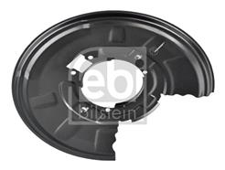 FEBI BILSTEIN 171550