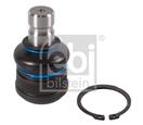 FEBI BILSTEIN 171568